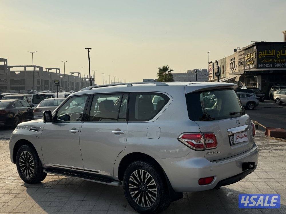 2016 بلاتينوم ستي صبغ الوكاله3