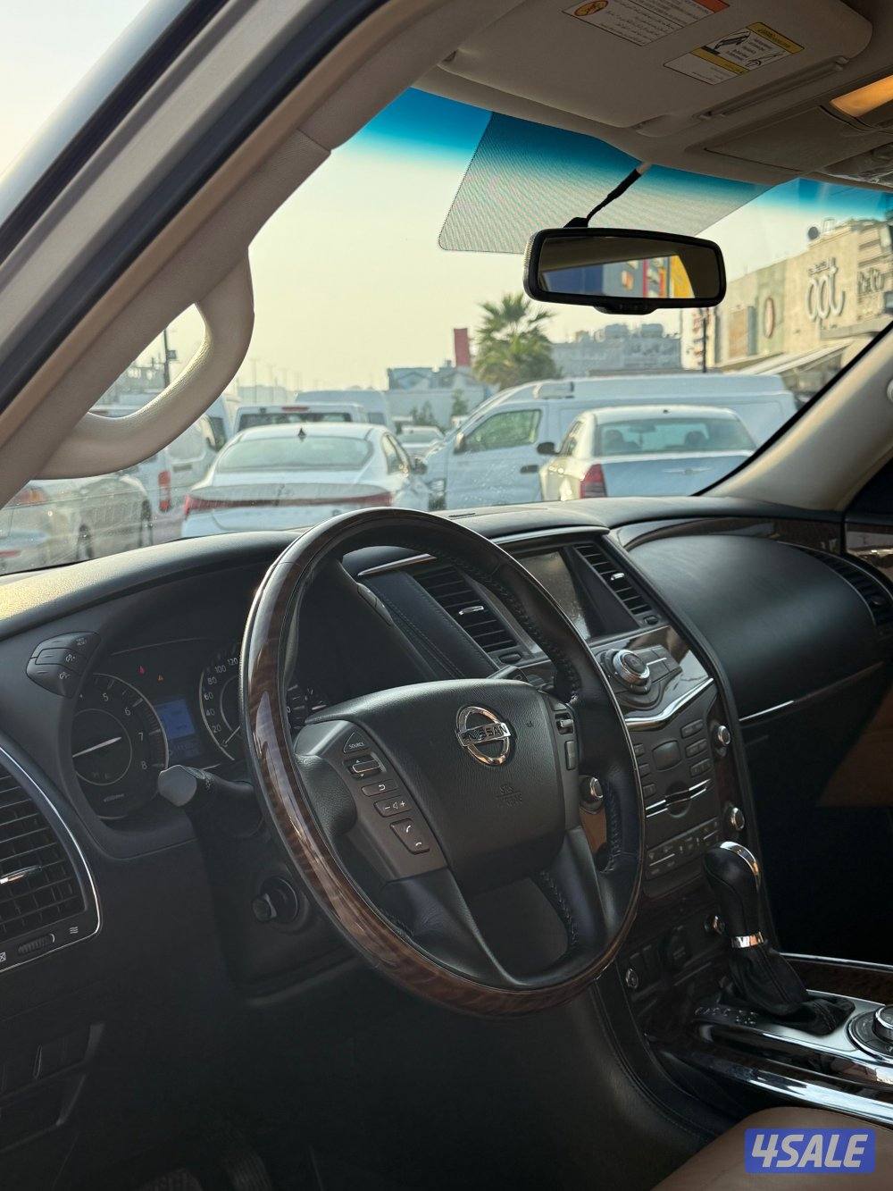 2016 بلاتينوم ستي صبغ الوكاله4