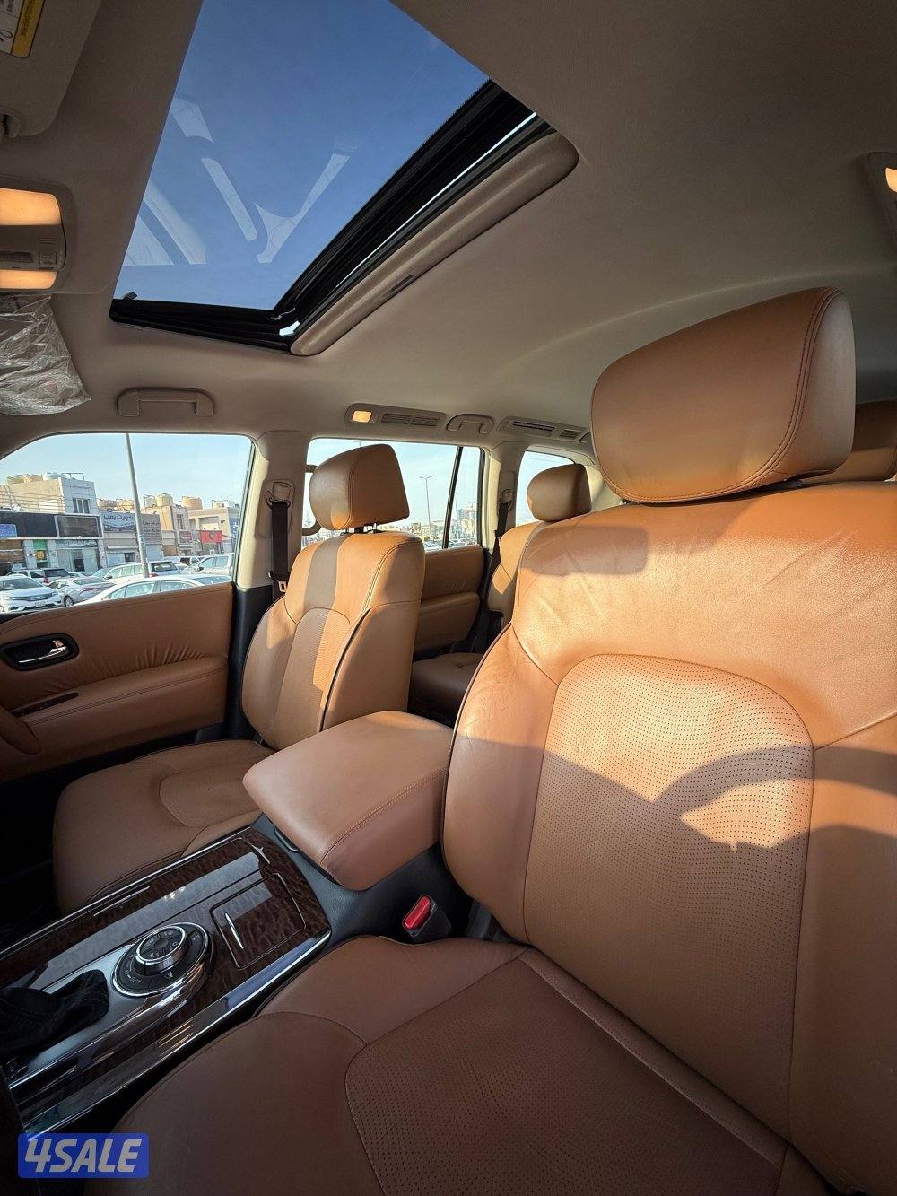 2016 بلاتينوم ستي صبغ الوكاله5