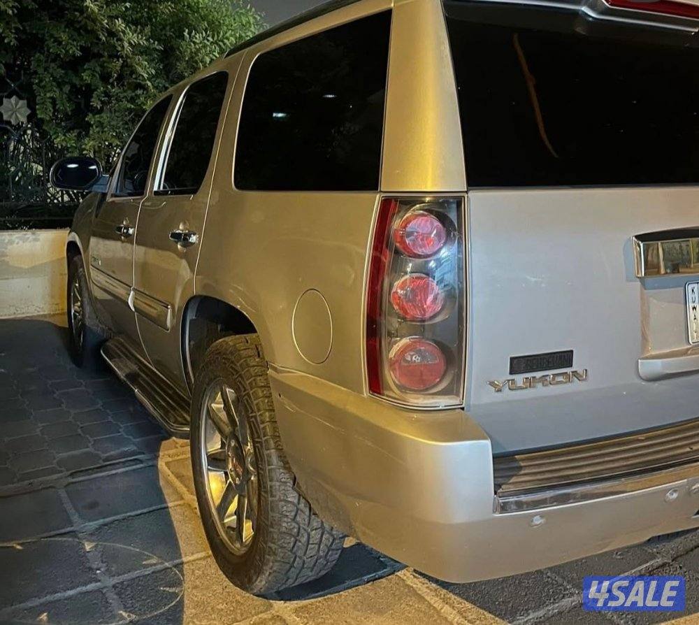 للبيع دينلي ٢٠٠٨0