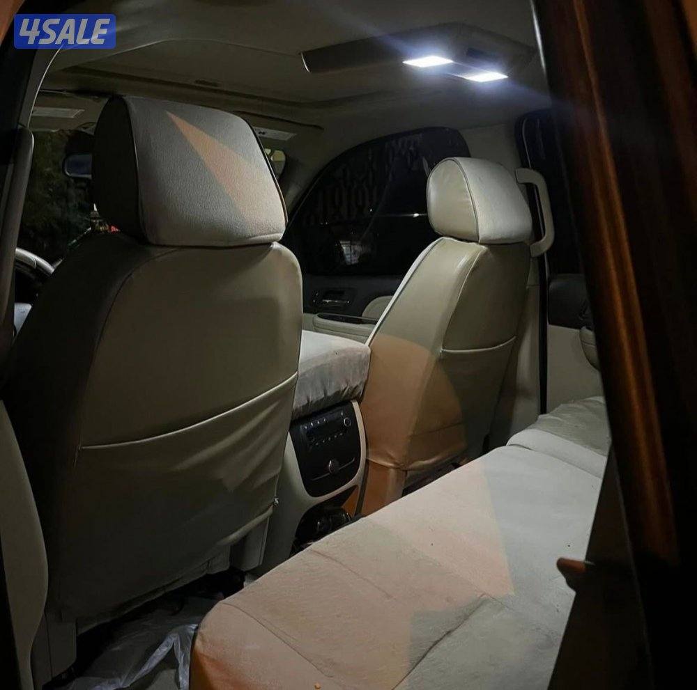 للبيع دينلي ٢٠٠٨1