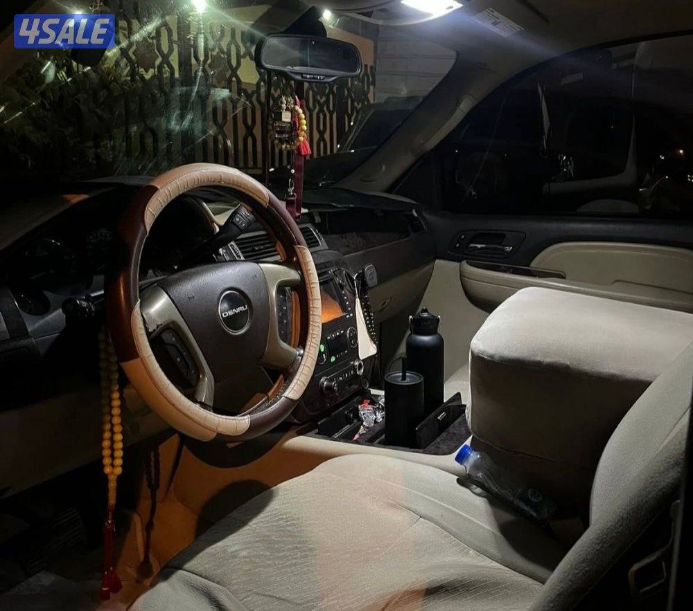 للبيع دينلي ٢٠٠٨3