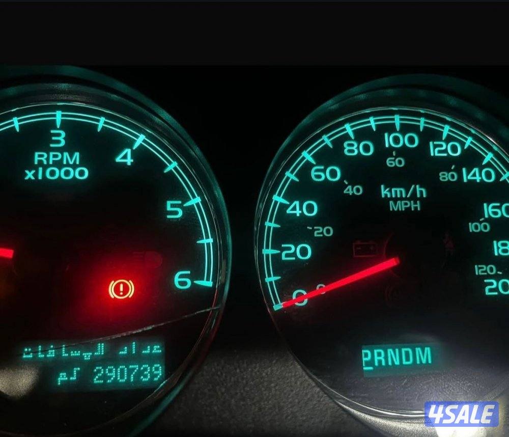 للبيع دينلي ٢٠٠٨4