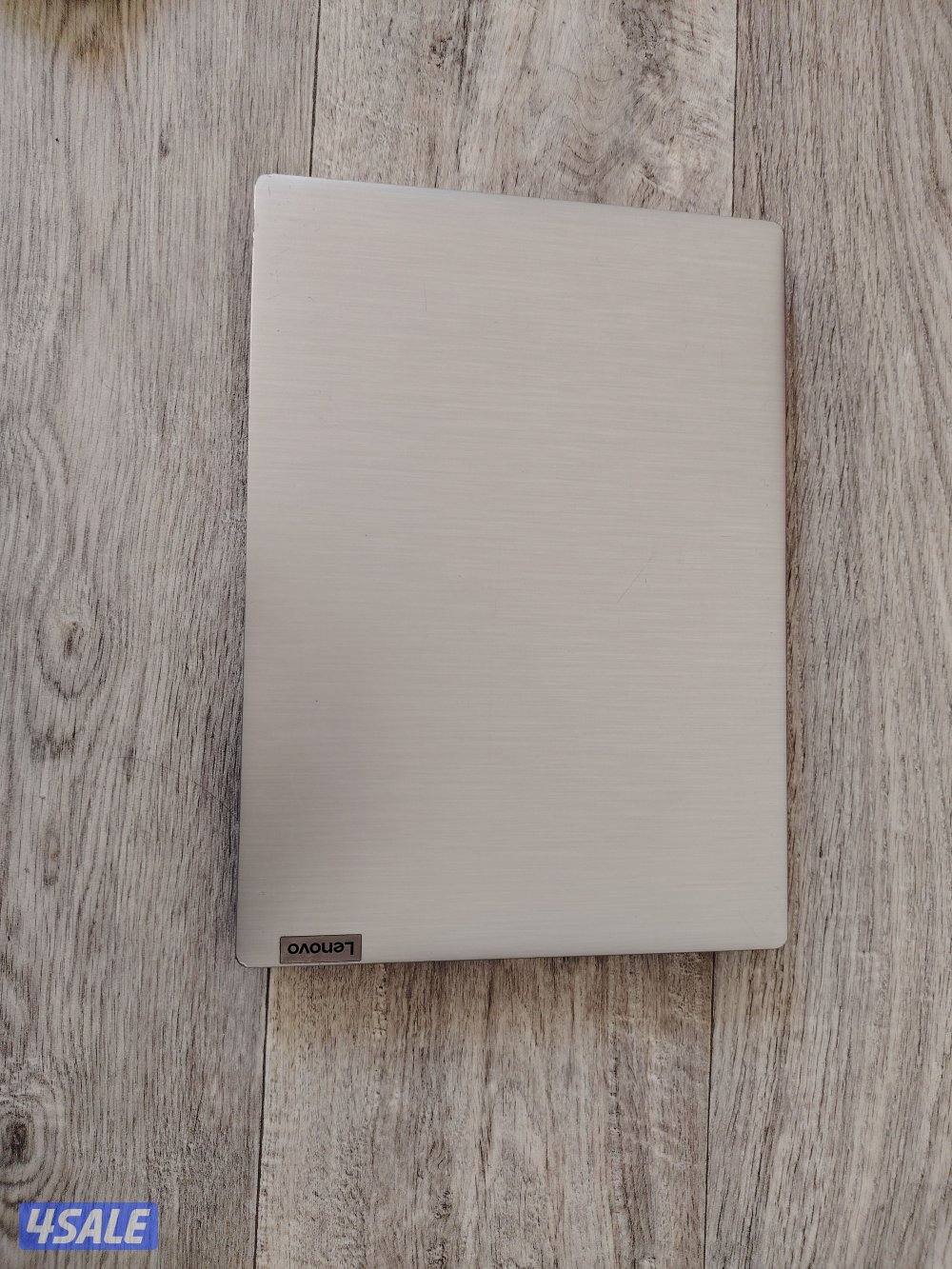 Lenovo intal Core i510th 8GB Ram Ssd256gb0