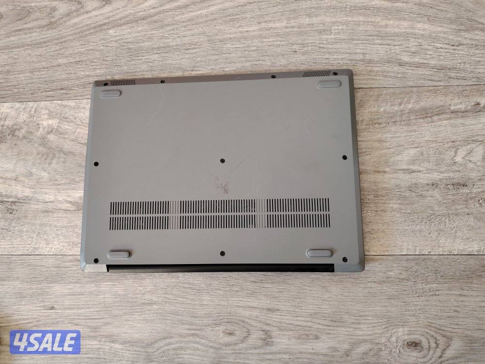 Lenovo intal Core i510th 8GB Ram Ssd256gb6