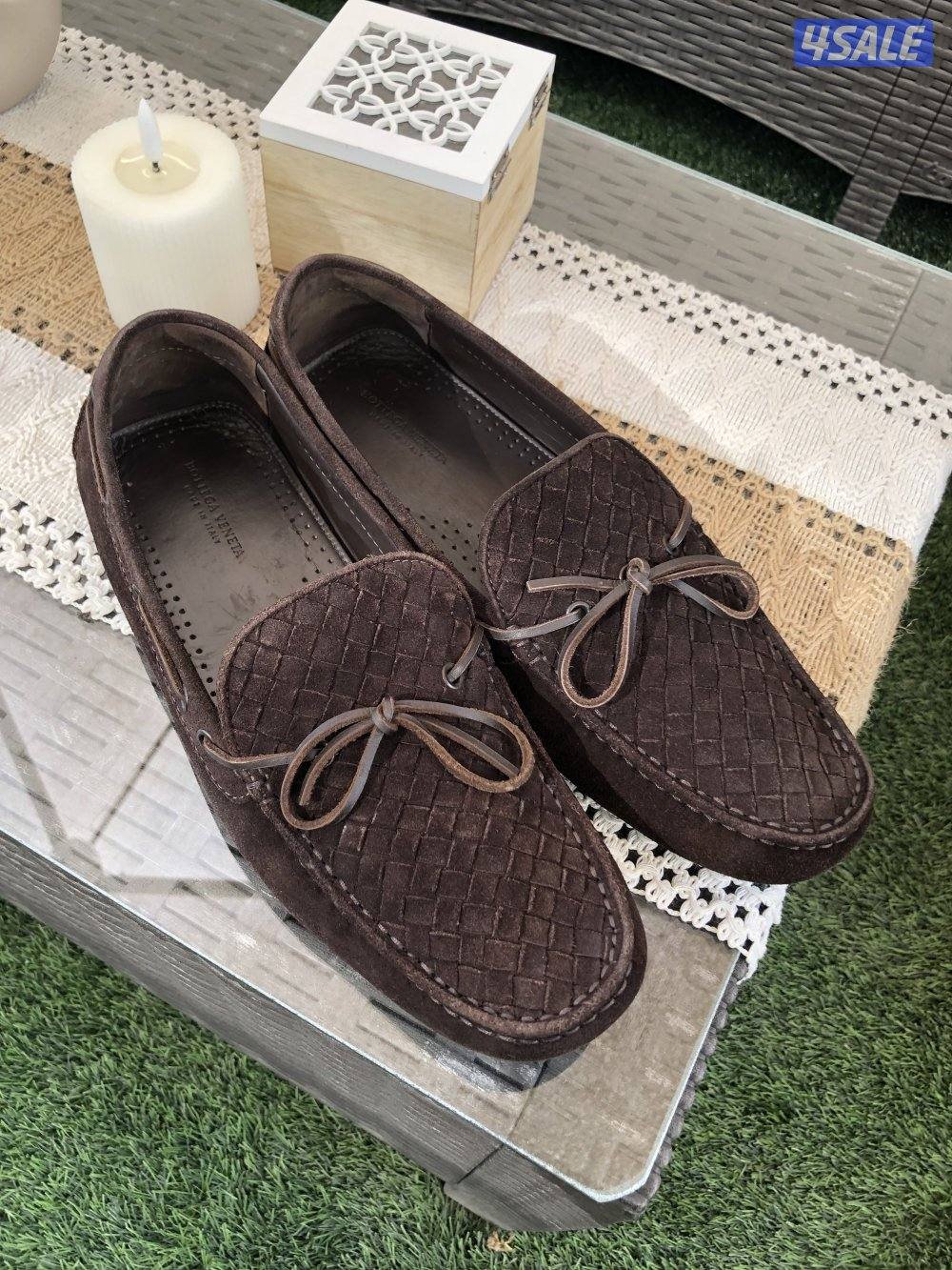 بوتيغا اصلي0