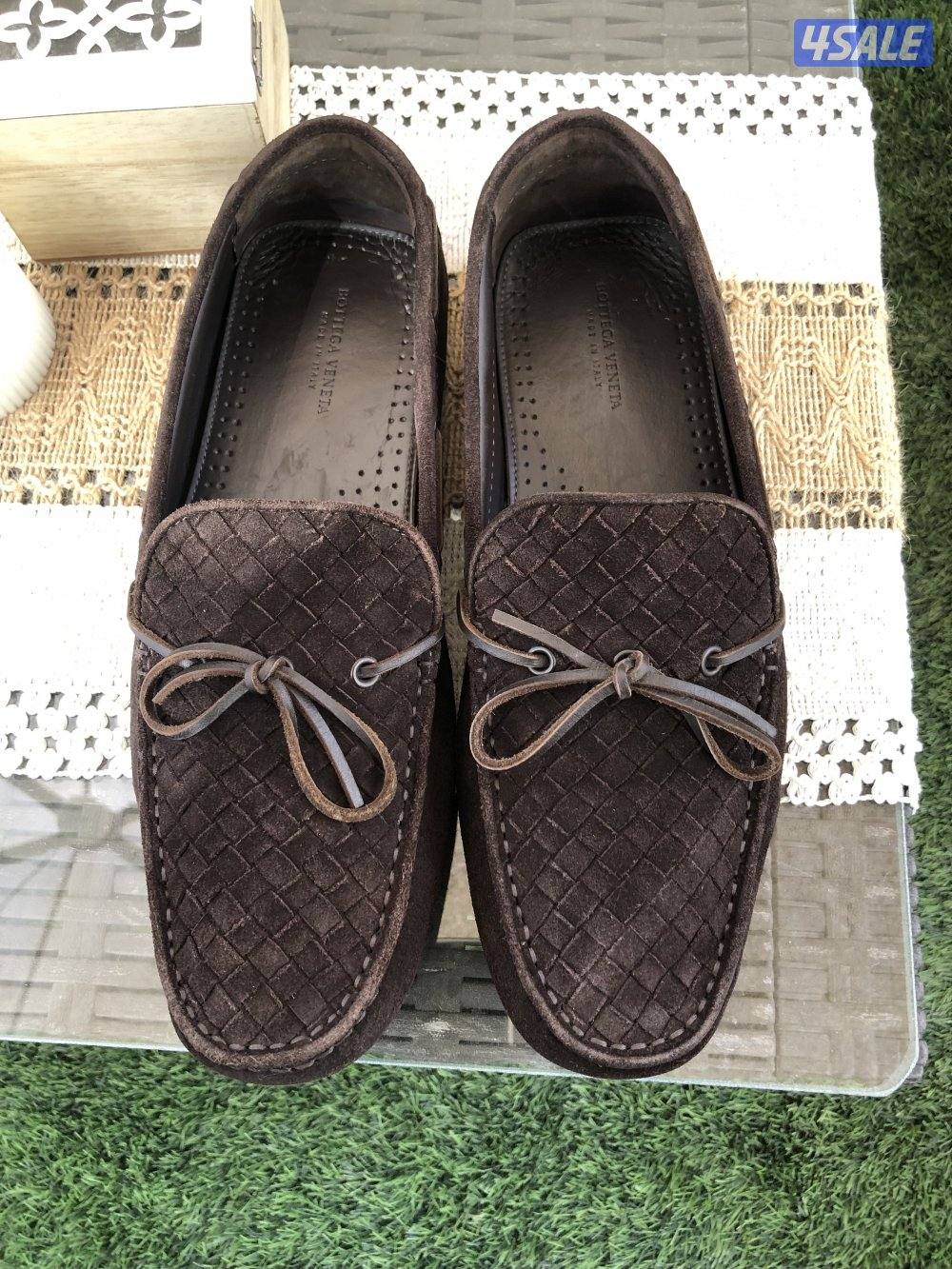 بوتيغا اصلي1