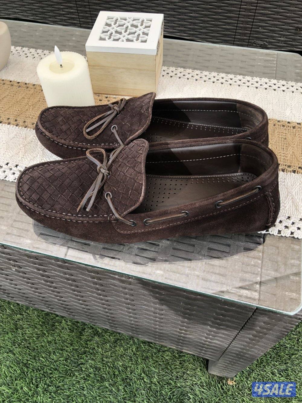 بوتيغا اصلي2