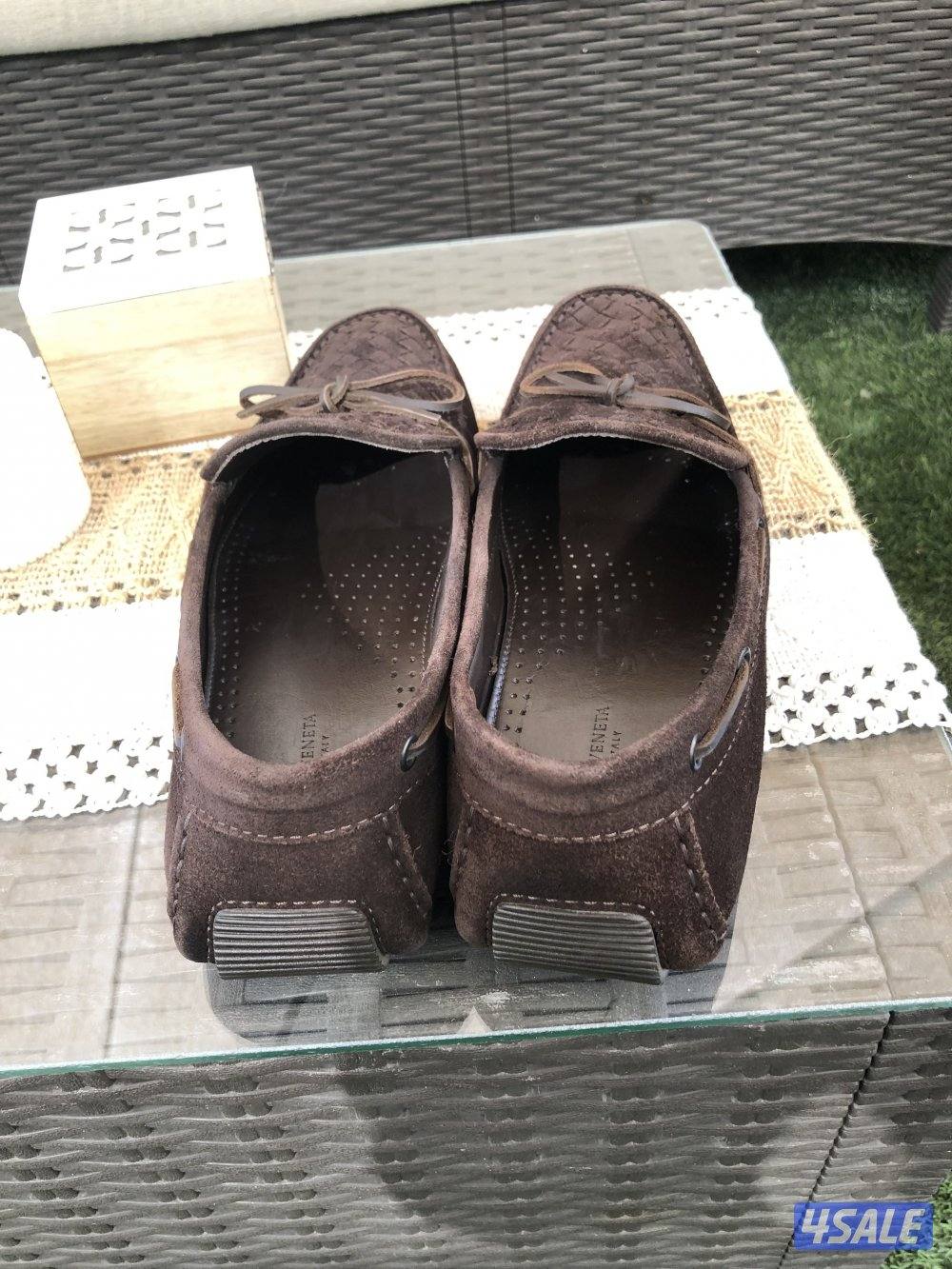 بوتيغا اصلي3