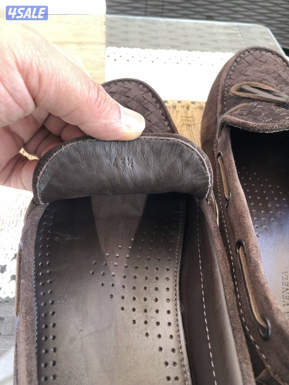 بوتيغا اصلي5