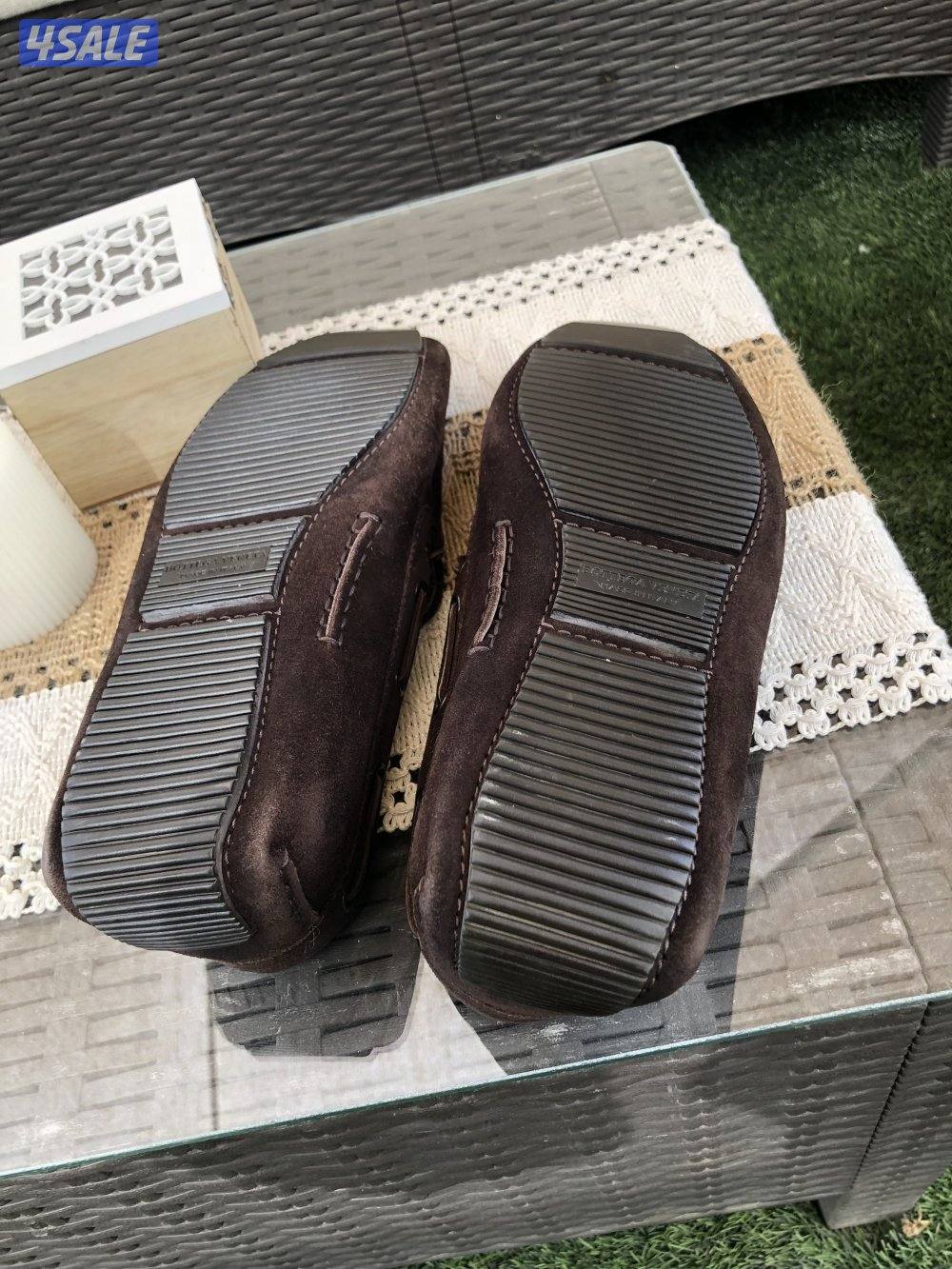 بوتيغا اصلي6