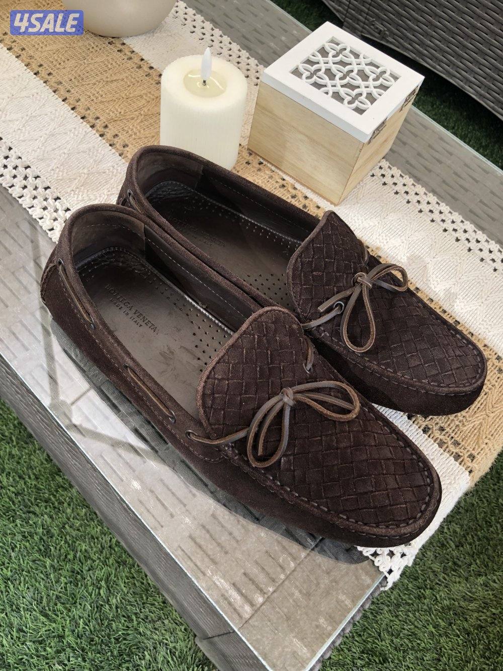 بوتيغا اصلي7