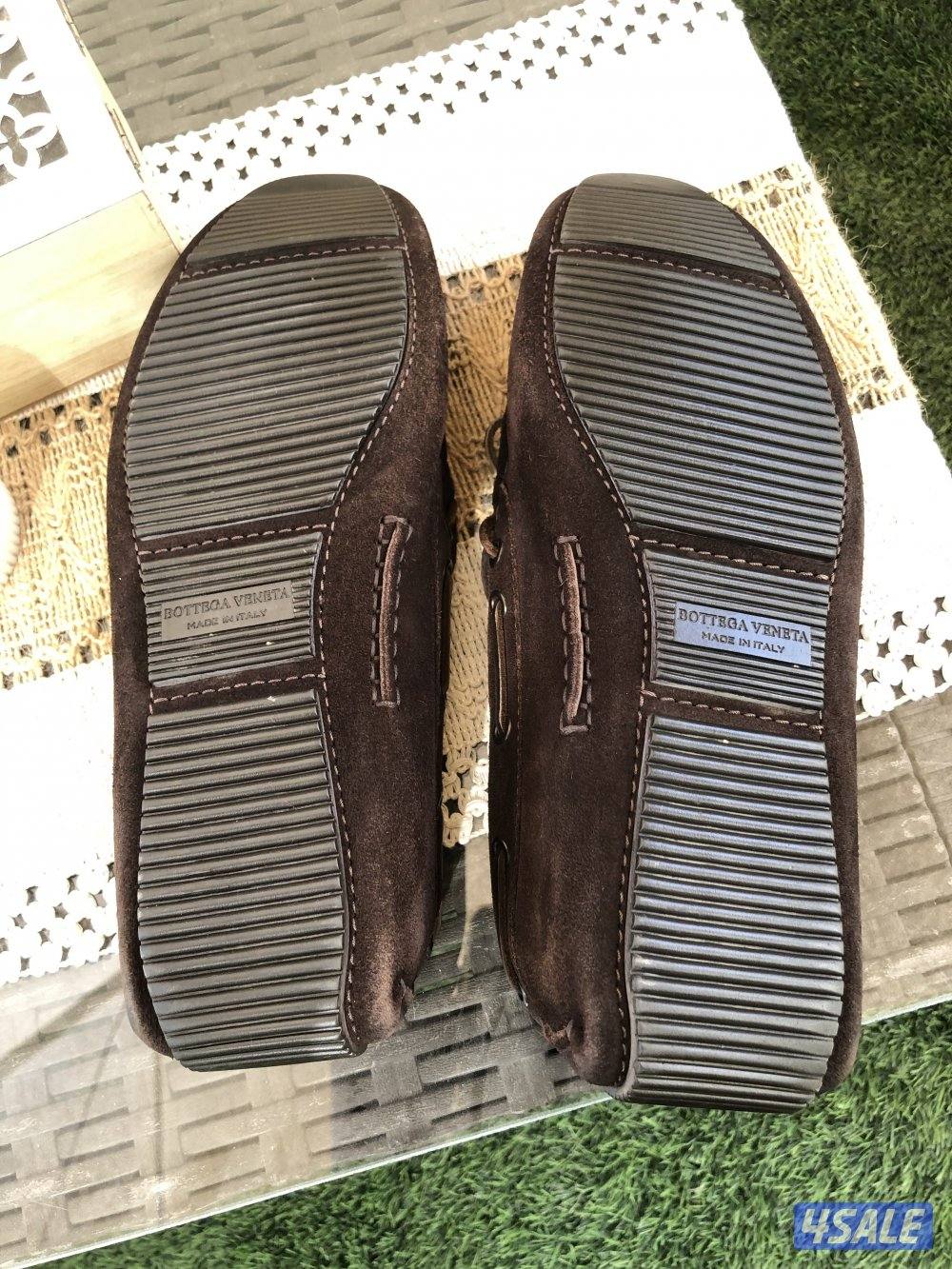 بوتيغا اصلي8