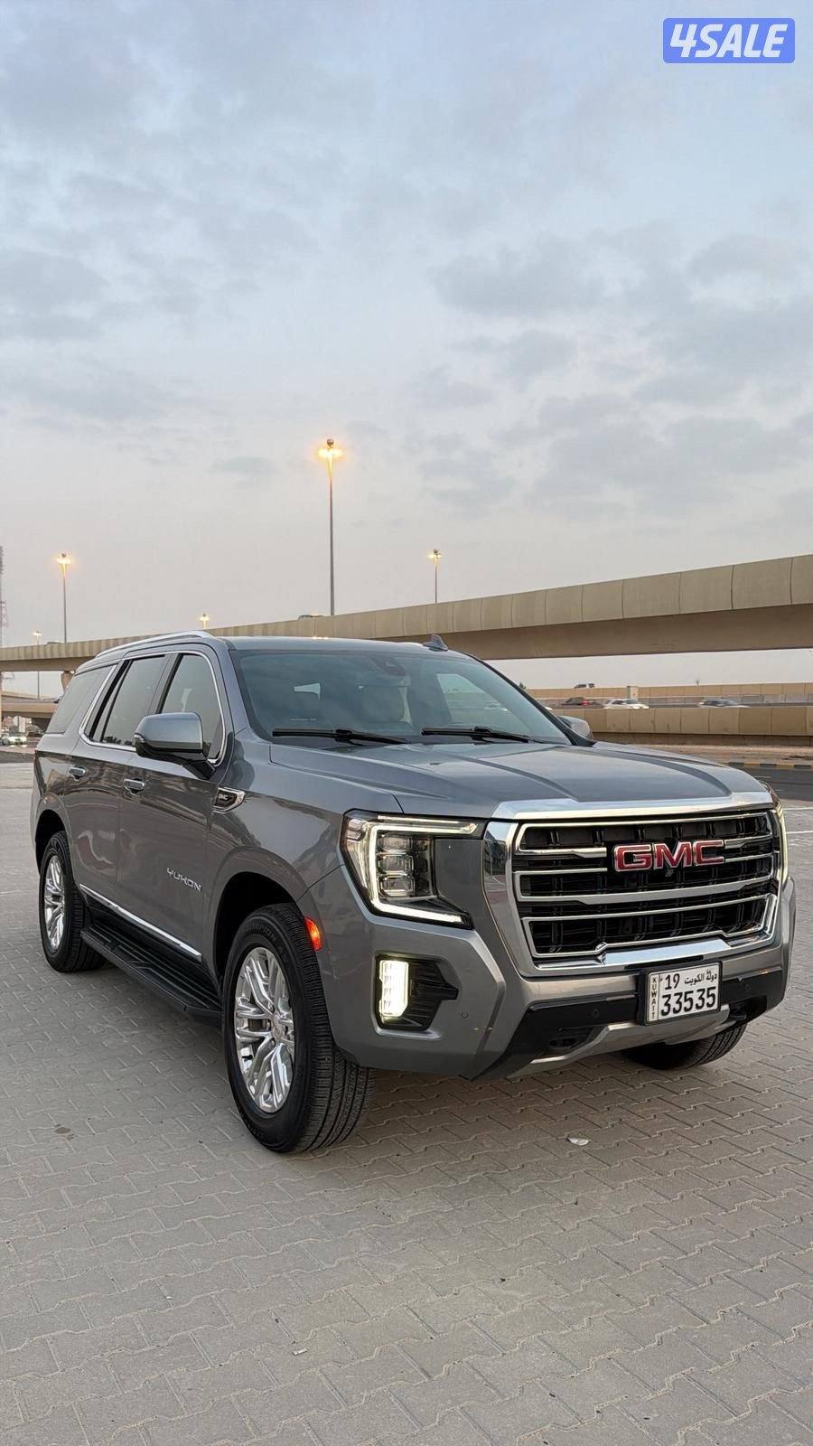 يوكن SLT البهبهاني 2021 بحاله الوكاله عداد 165 الف0