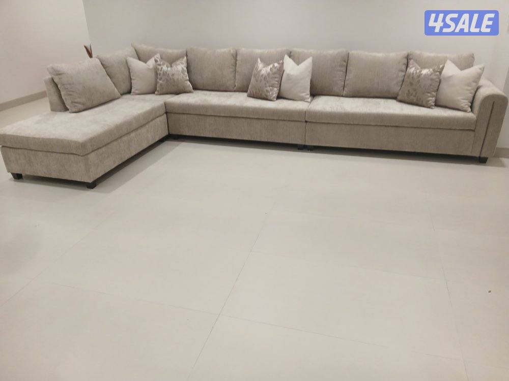 تفصال احدث انواع الستاير الويفي الفندقي والكنفات0