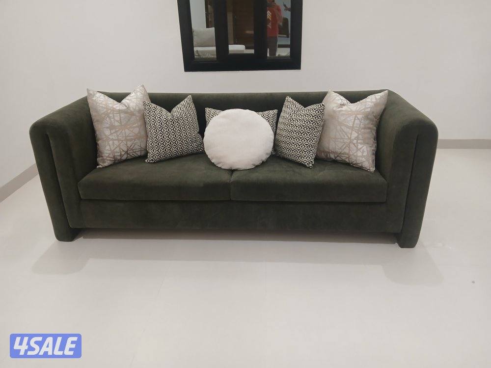 تفصال احدث انواع الستاير الويفي الفندقي والكنفات1