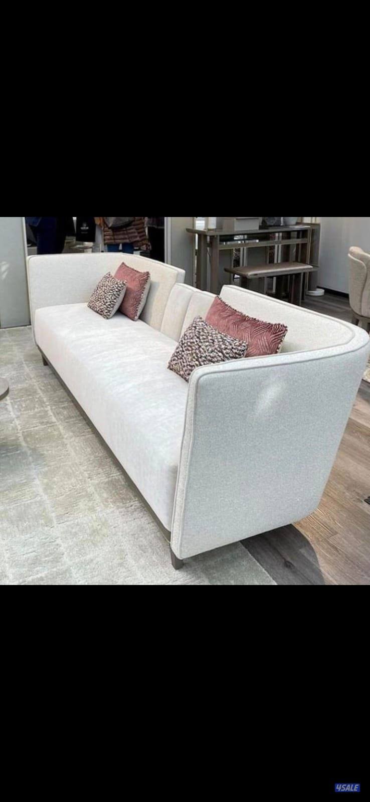 تفصال احدث انواع الستاير الويفي الفندقي والكنفات5