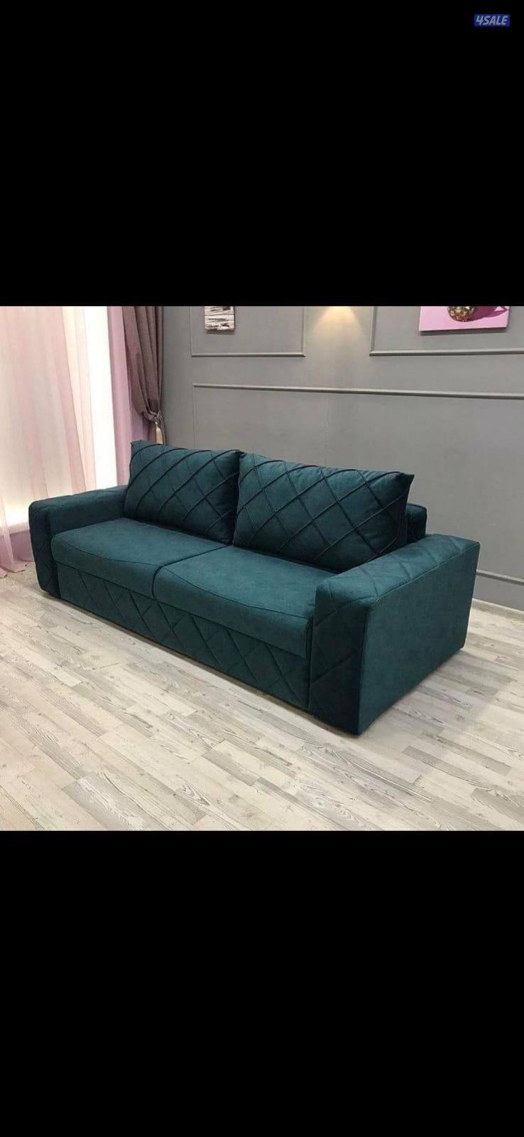 تفصال احدث انواع الستاير الويفي الفندقي والكنفات6