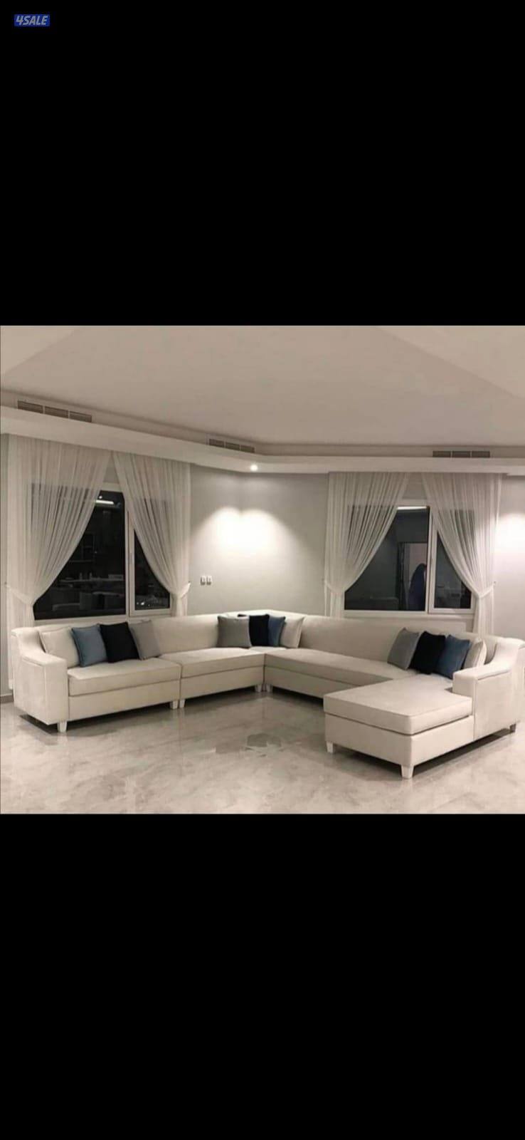 تفصال احدث انواع الستاير الويفي الفندقي والكنفات7