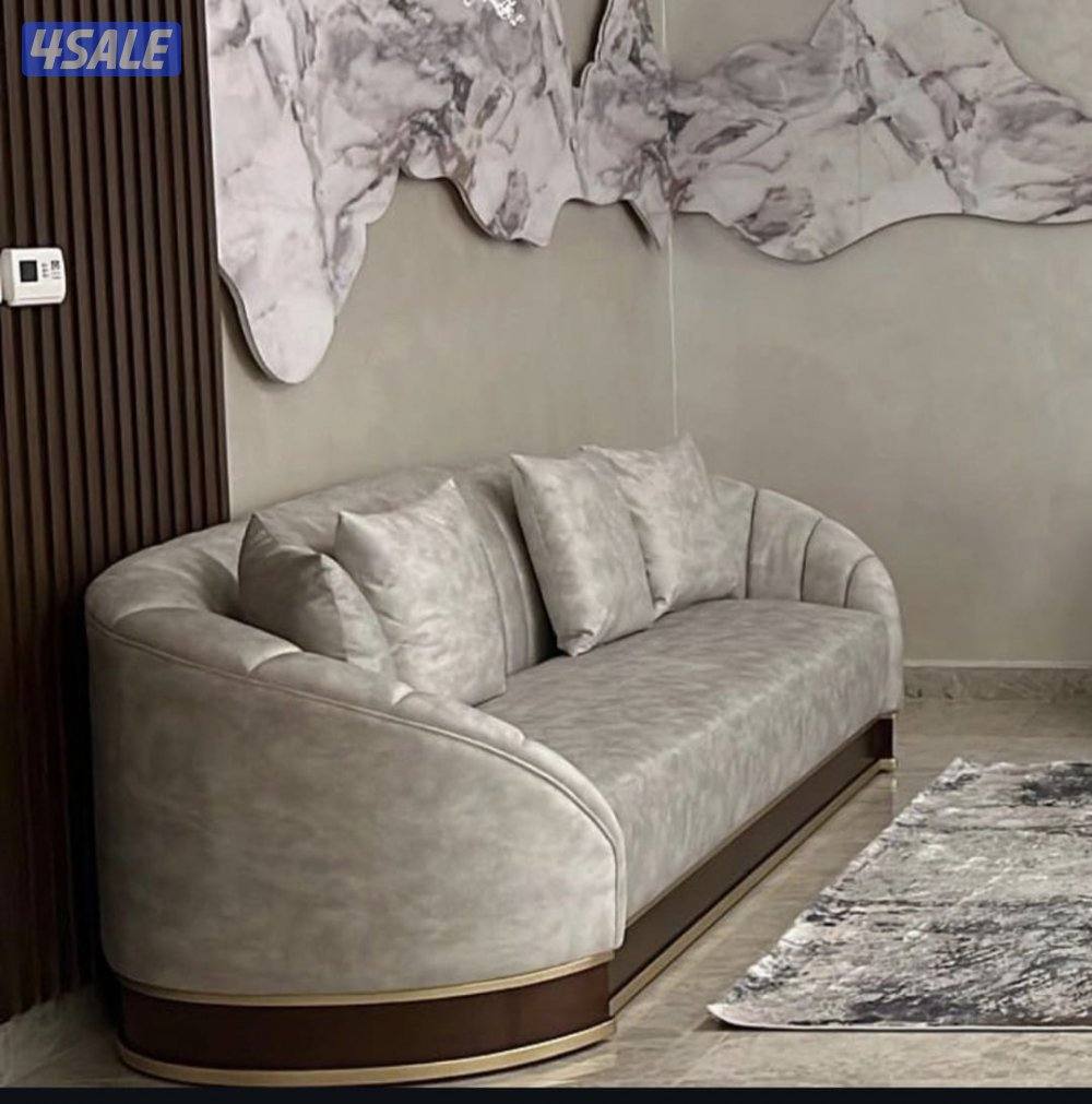 تفصال احدث انواع الستاير الفندقي والكنفات0