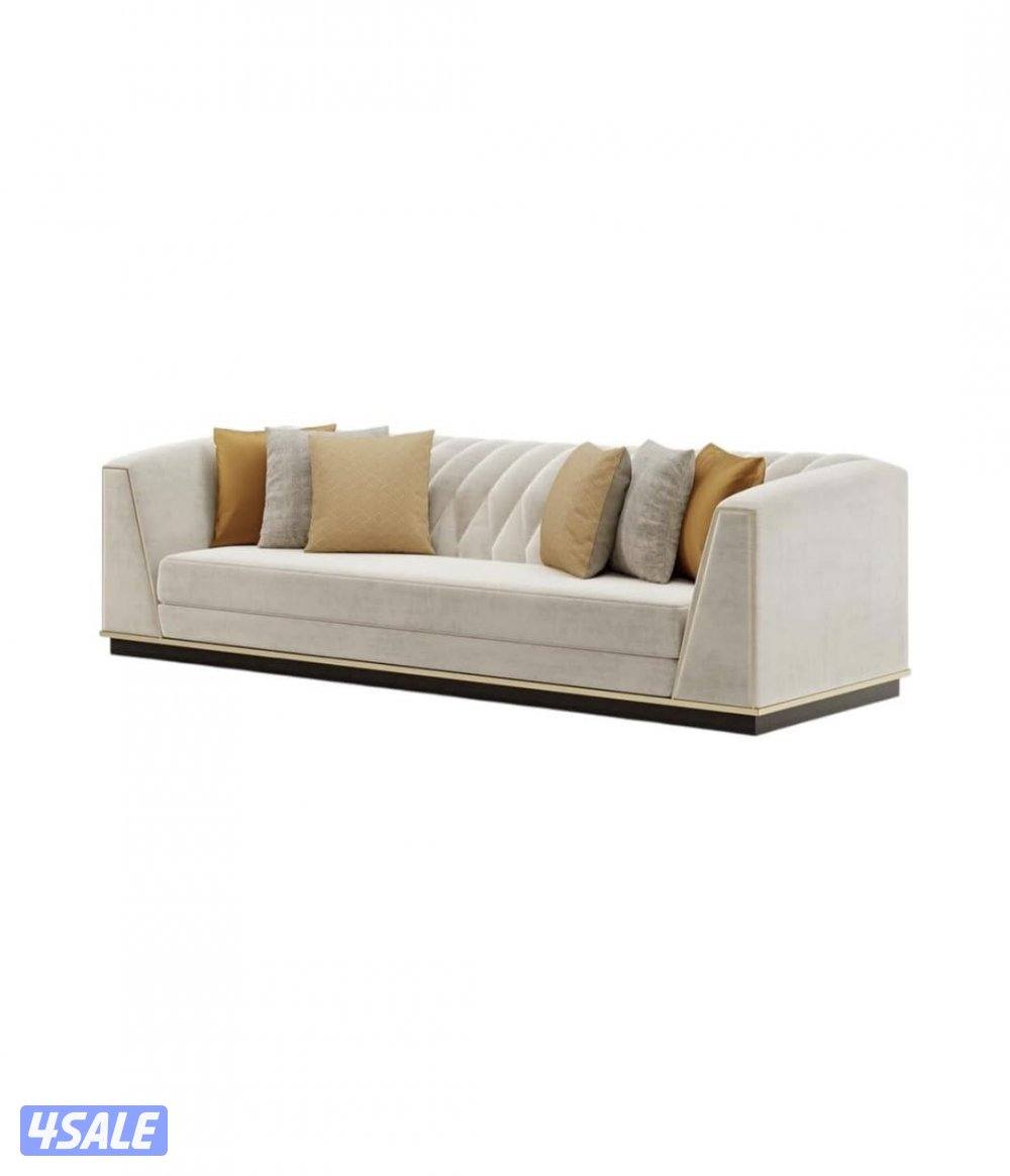 تفصال احدث انواع الستاير الفندقي والكنفات1