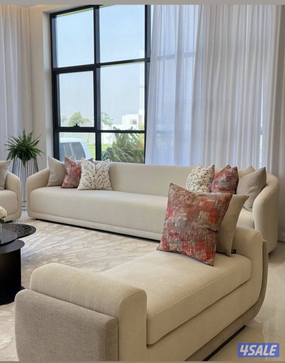 تفصال احدث انواع الستاير الفندقي والكنفات2