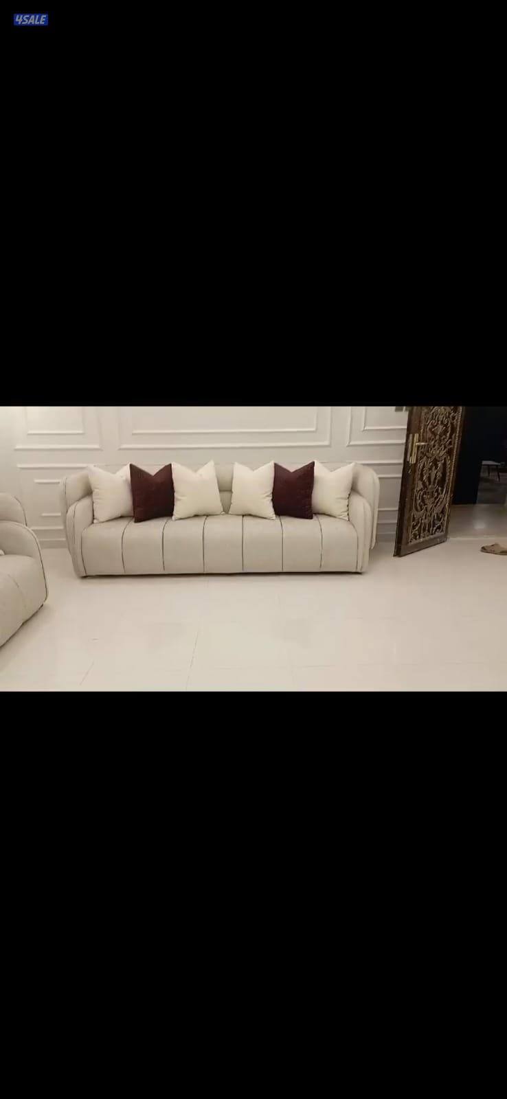 تفصال احدث انواع الستاير الفندقي والكنفات3