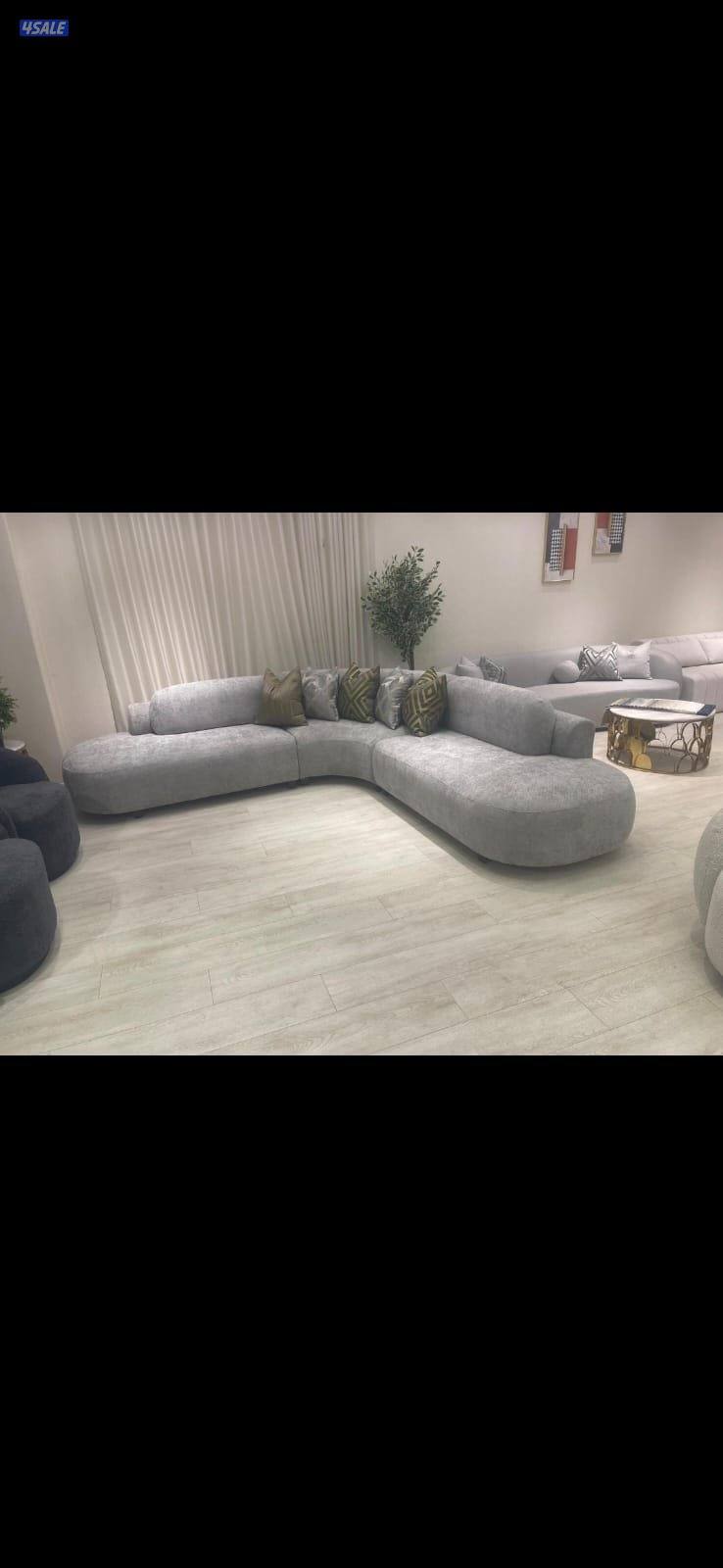 تفصال احدث انواع الستاير الفندقي والكنفات7