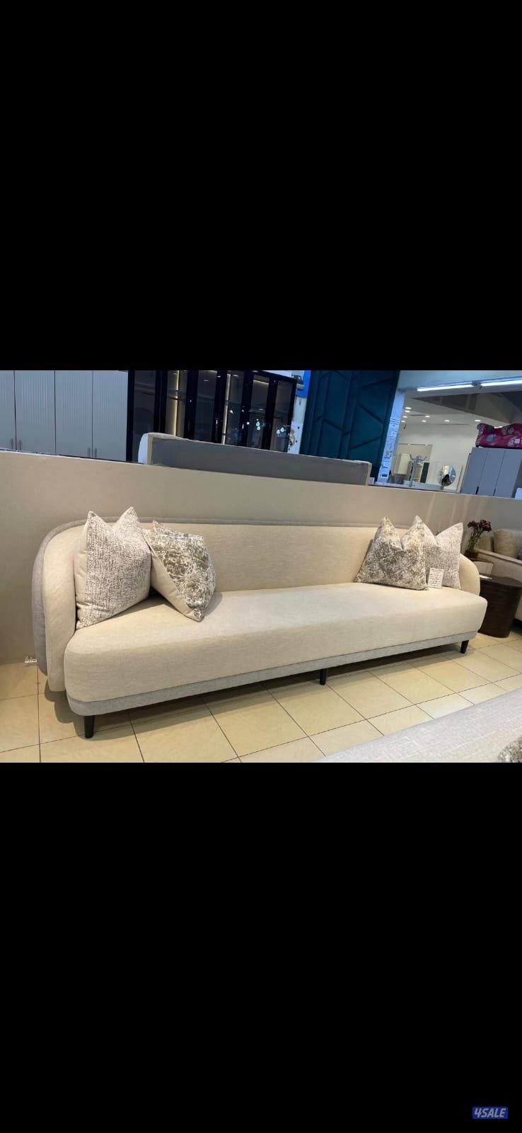 تفصال احدث انواع الستاير الفندقي والكنفات6