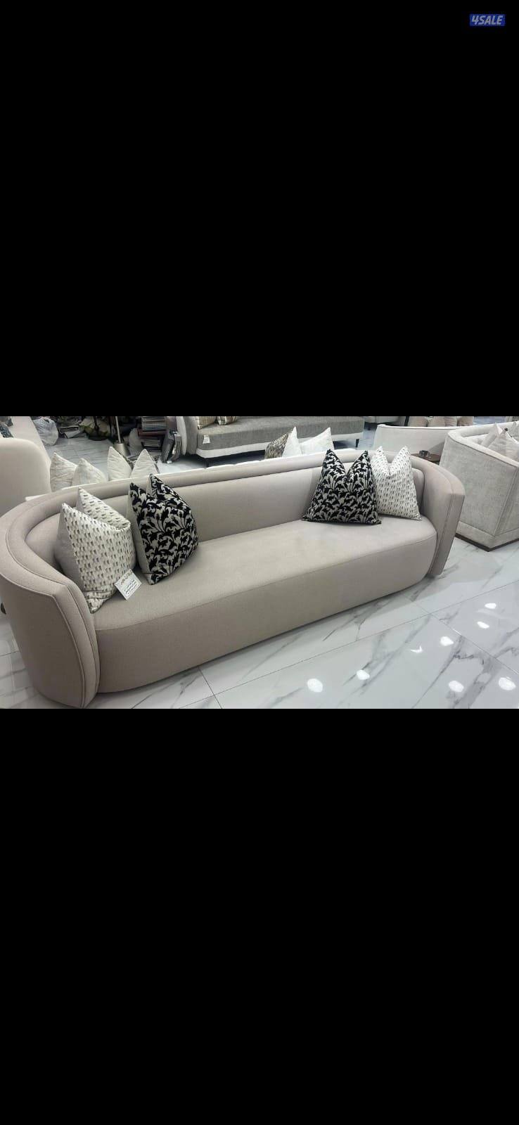 تفصال احدث انواع الستاير الفندقي والكنفات8