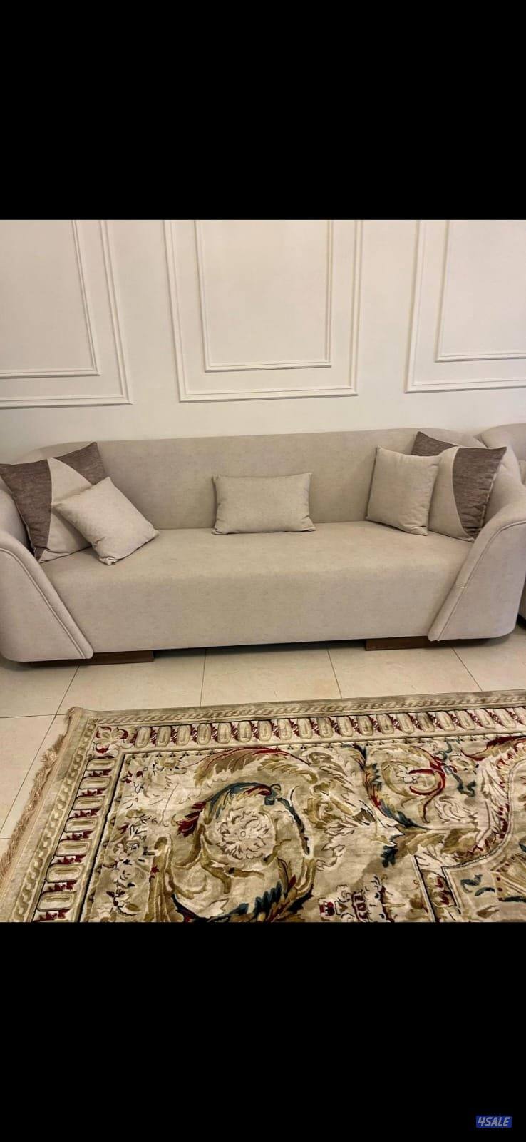 تفصال احدث انواع الستاير الفندقي والكنفات9