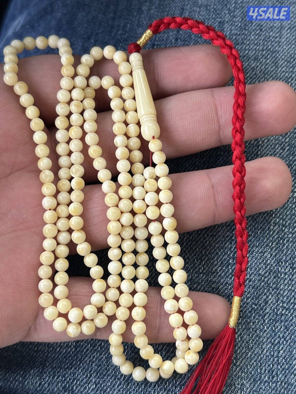 مسباح مايكرو0