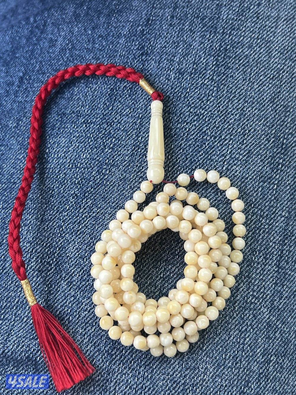 مسباح مايكرو1