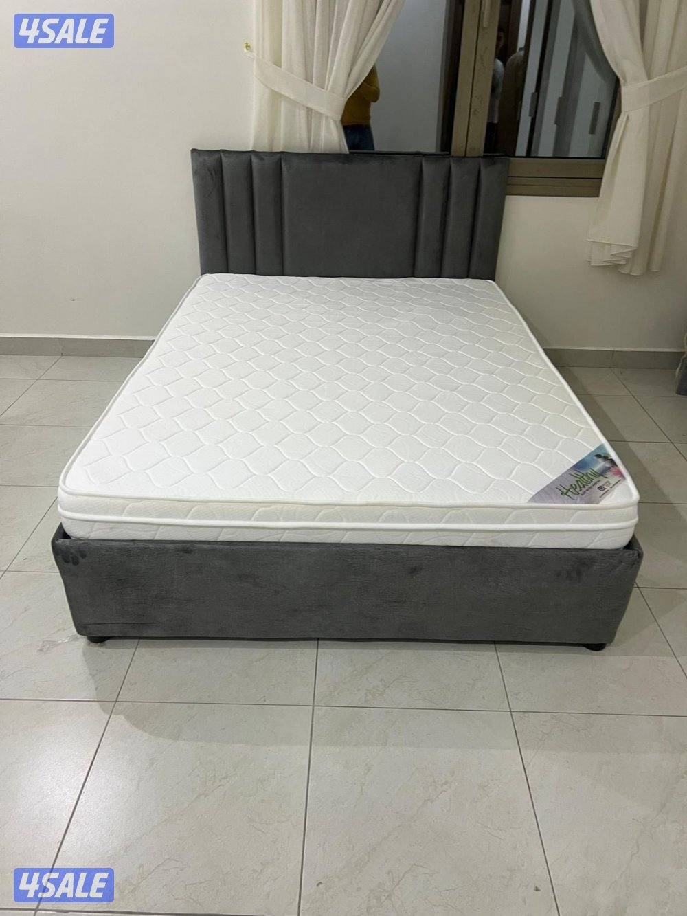 تبحث عنه اجواد انواع سراير وفرشات ودوشك واثاث10