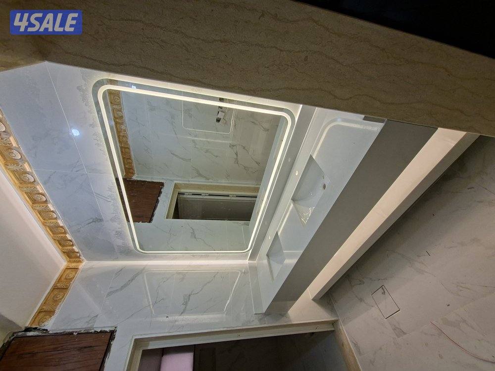 تفصال مغاسل واجارات جميع مناطق الكويت1