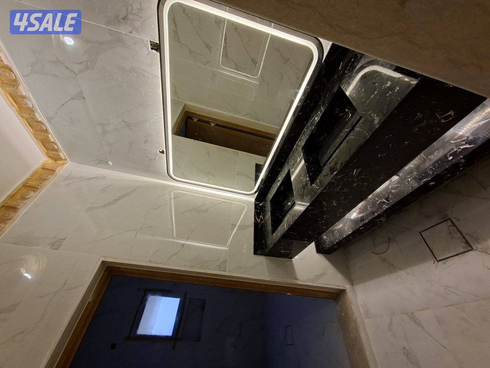 تفصال مغاسل واجارات جميع مناطق الكويت2