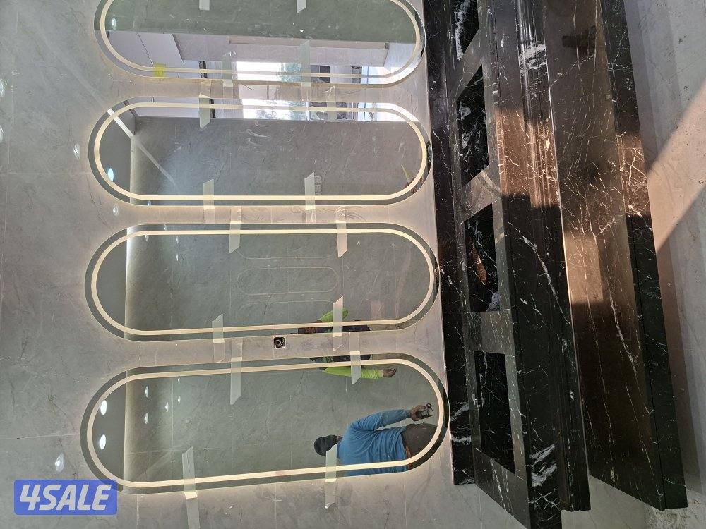 تفصال مغاسل واجارات جميع مناطق الكويت3