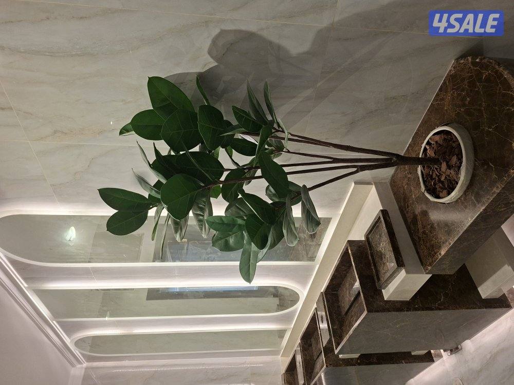 تفصال مغاسل واجارات جميع مناطق الكويت4