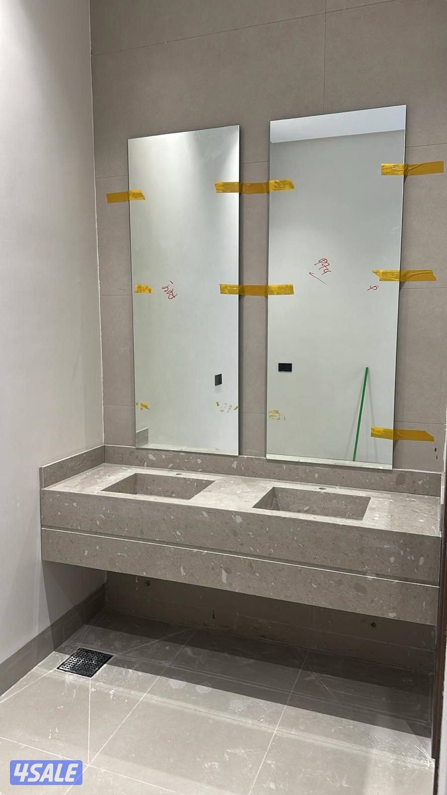 تفصال مغاسل واجارات جميع مناطق الكويت9