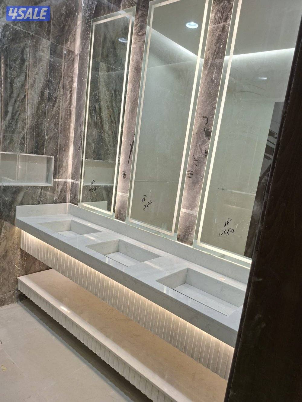 تفصال مغاسل واجارات جميع مناطق الكويت10