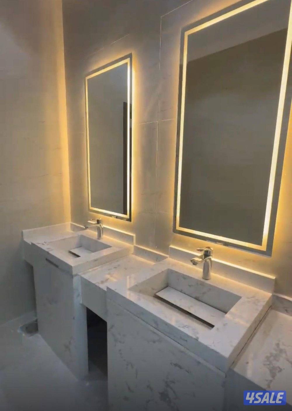 تفصال مغاسل واجارات جميع مناطق الكويت12