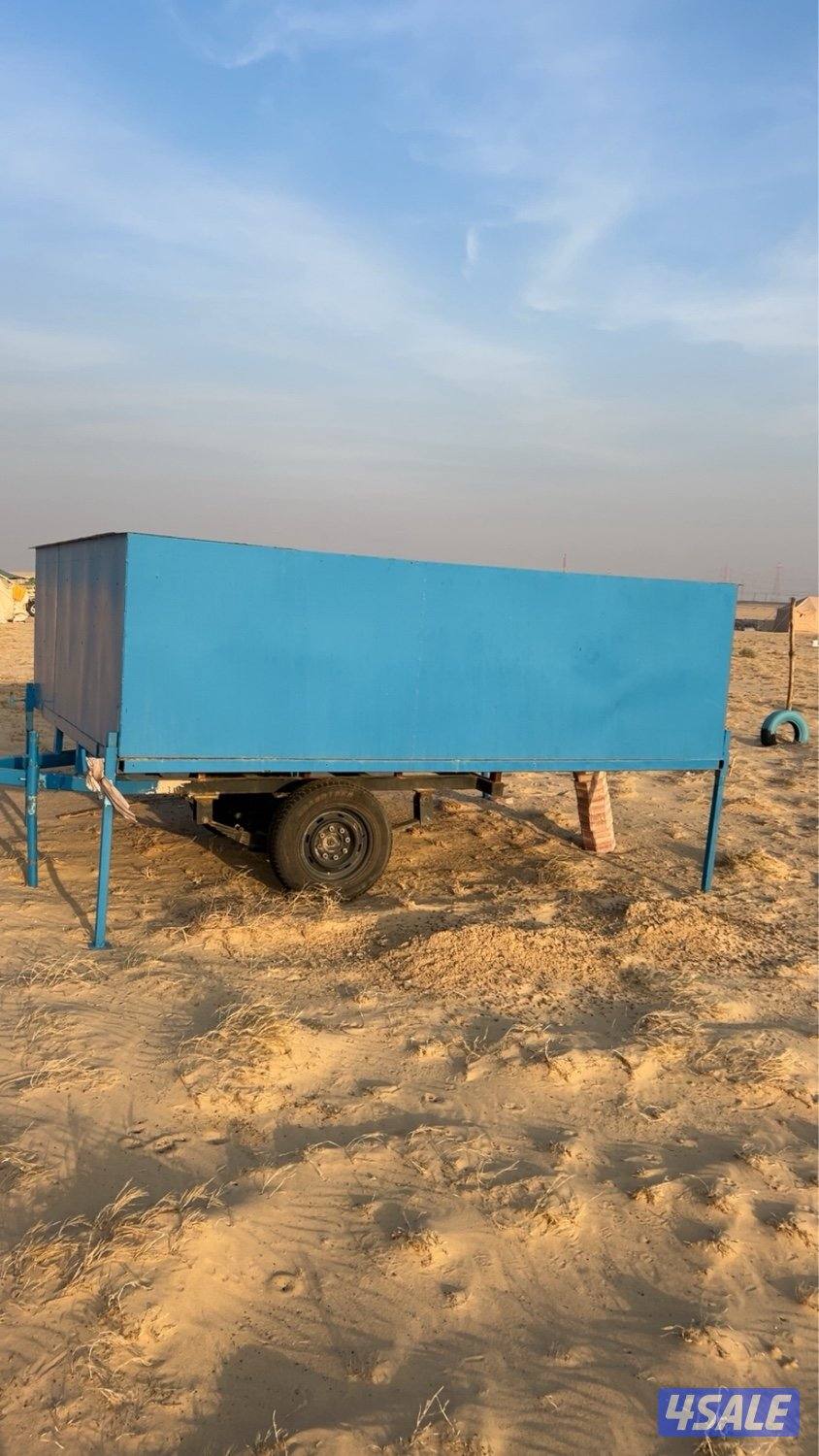 للبيع برج حمام بالوفرة1