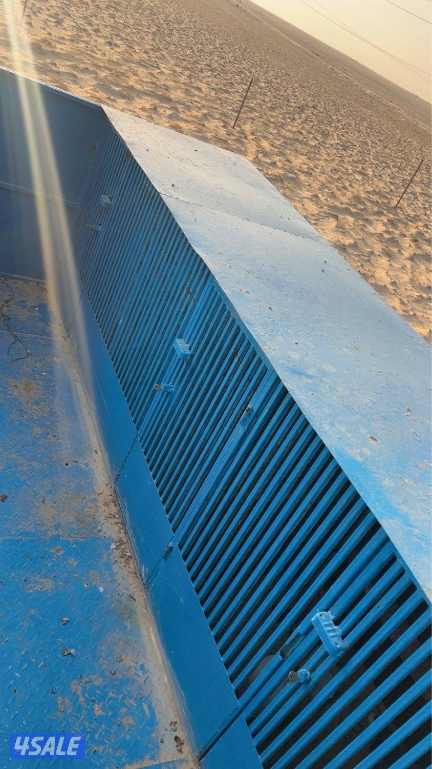 للبيع برج حمام بالوفرة2