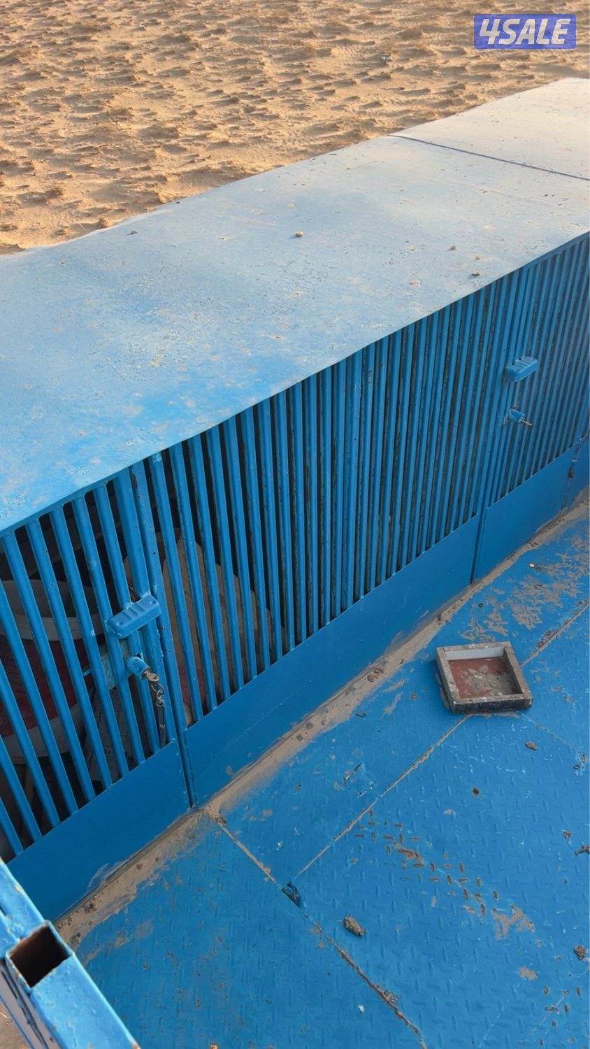 للبيع برج حمام بالوفرة3