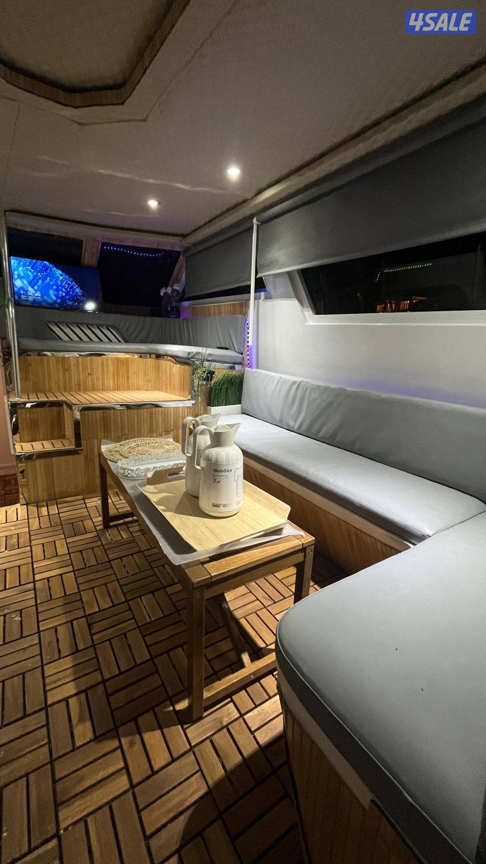 رحلات بحرية1