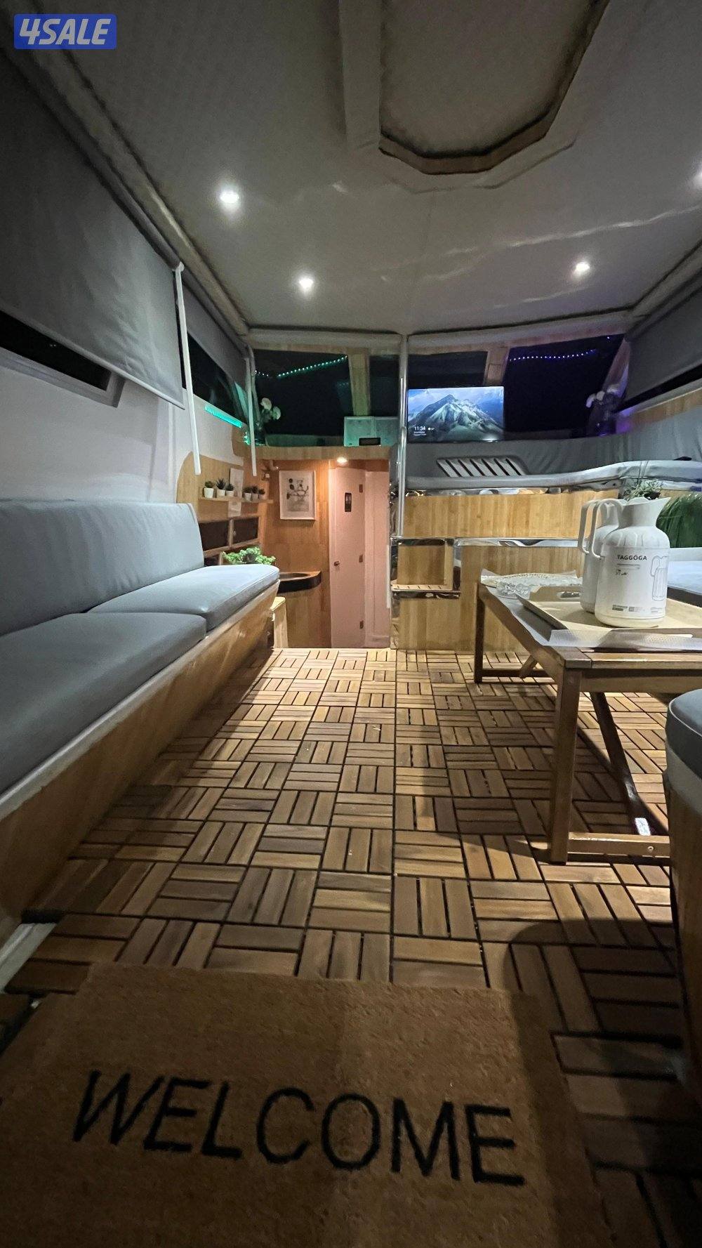 رحلات بحرية2