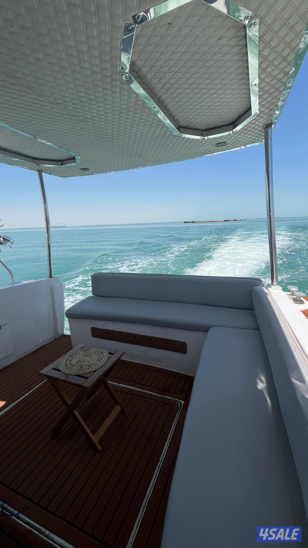 رحلات بحرية3