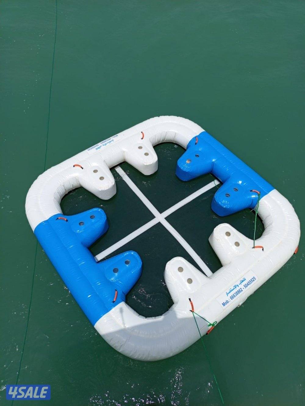 رحلات بحرية4