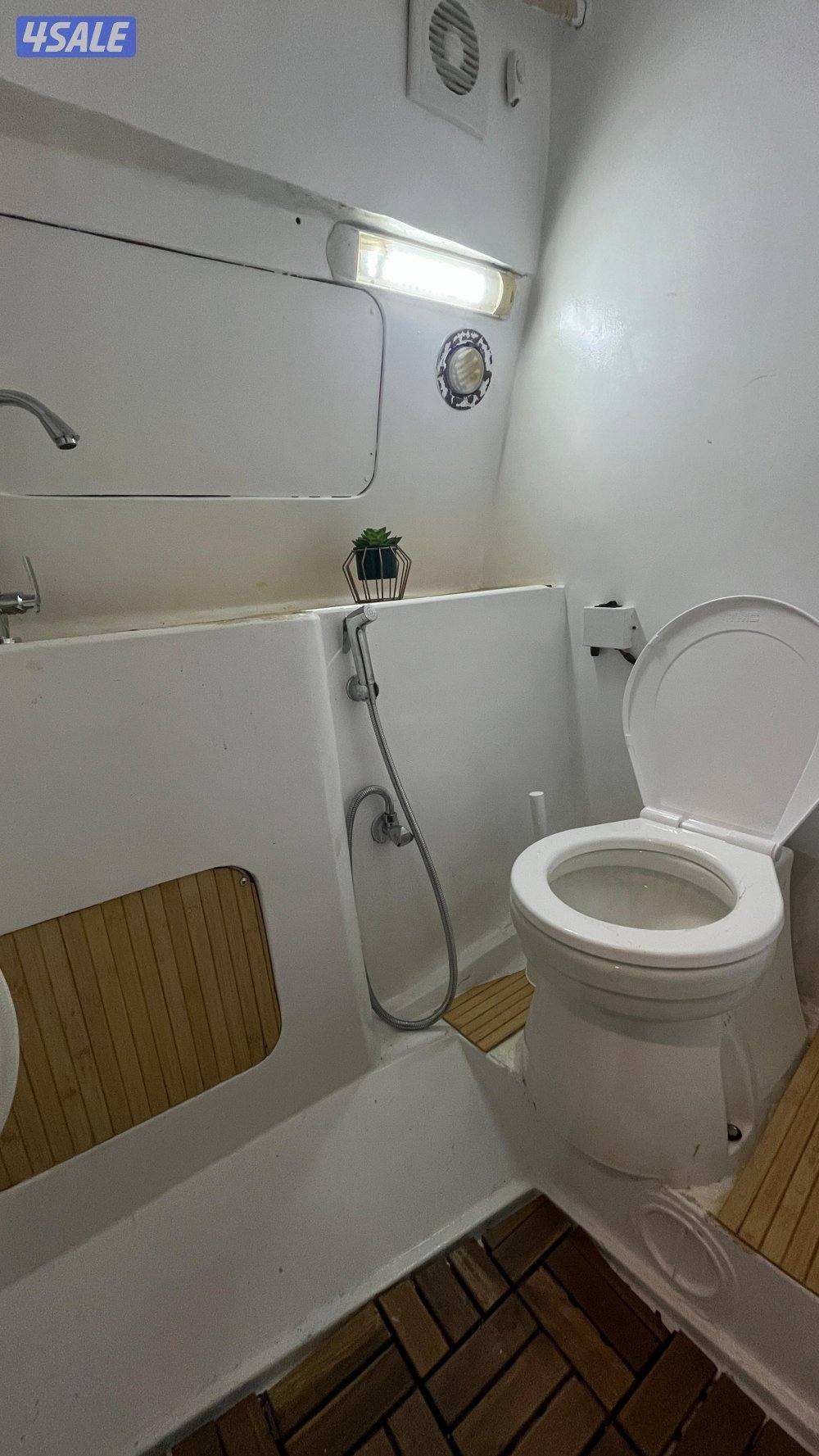 رحلات بحرية5