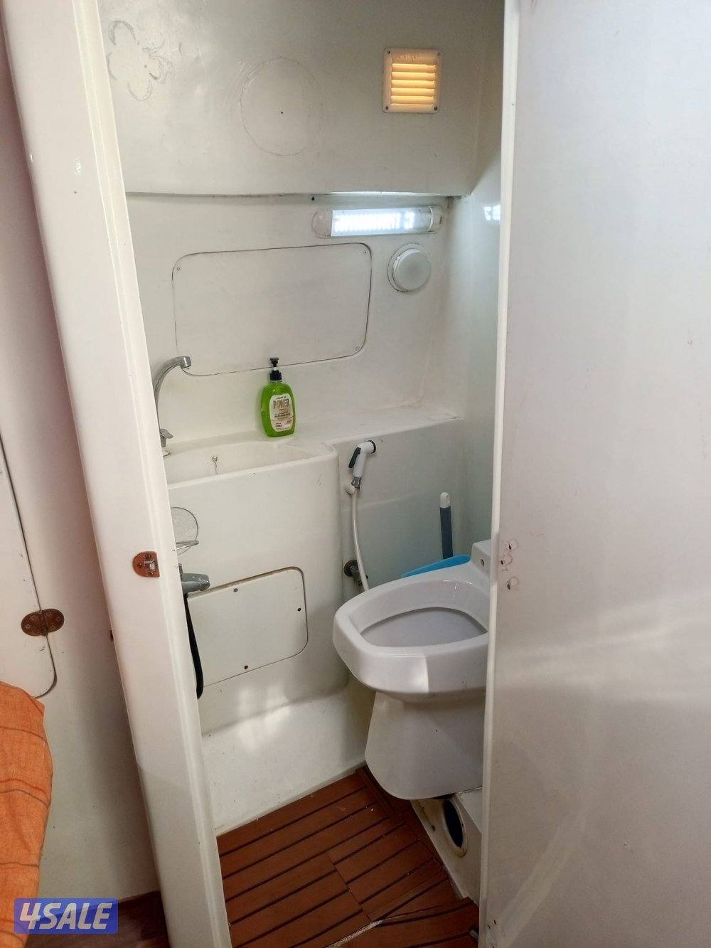 رحلات بحرية8